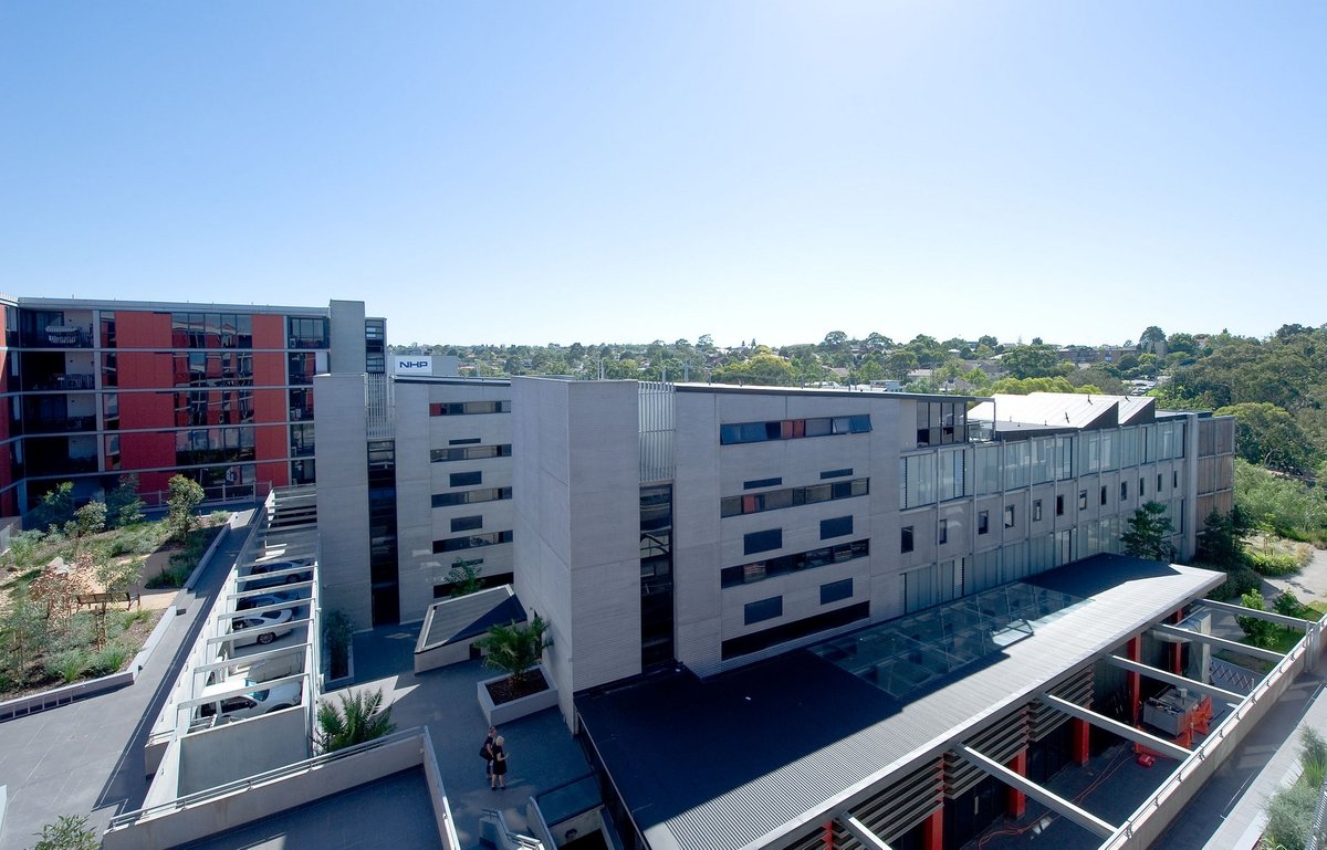 149 / 73 River Street RICHMOND - Residential for sale