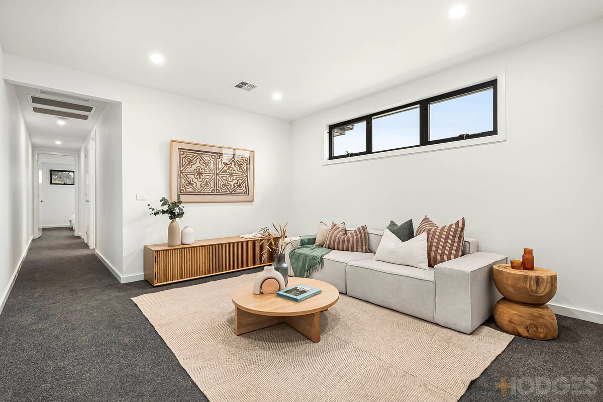 14a Davie Avenue Cheltenham - Residential for sale