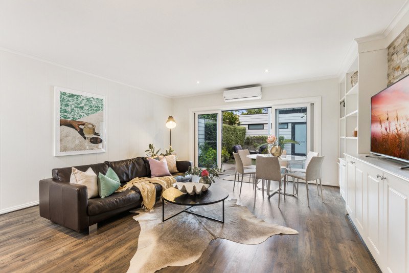 14A Lloyds Avenue CAULFIELD EAST - Residential for sale