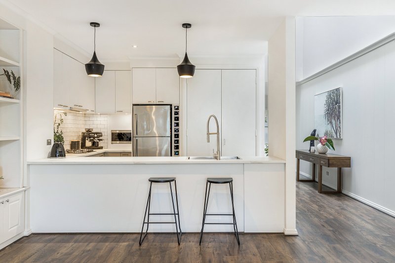 14A Lloyds Avenue CAULFIELD EAST - Residential for sale