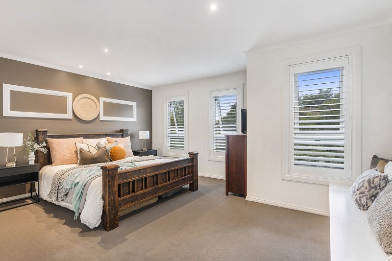 14A Lloyds Avenue CAULFIELD EAST - Residential for sale