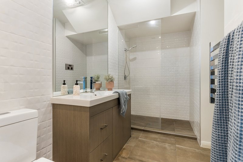 14A Lloyds Avenue CAULFIELD EAST - Residential for sale