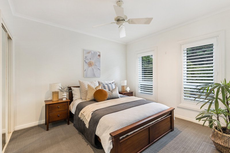 14A Lloyds Avenue CAULFIELD EAST - Residential for sale