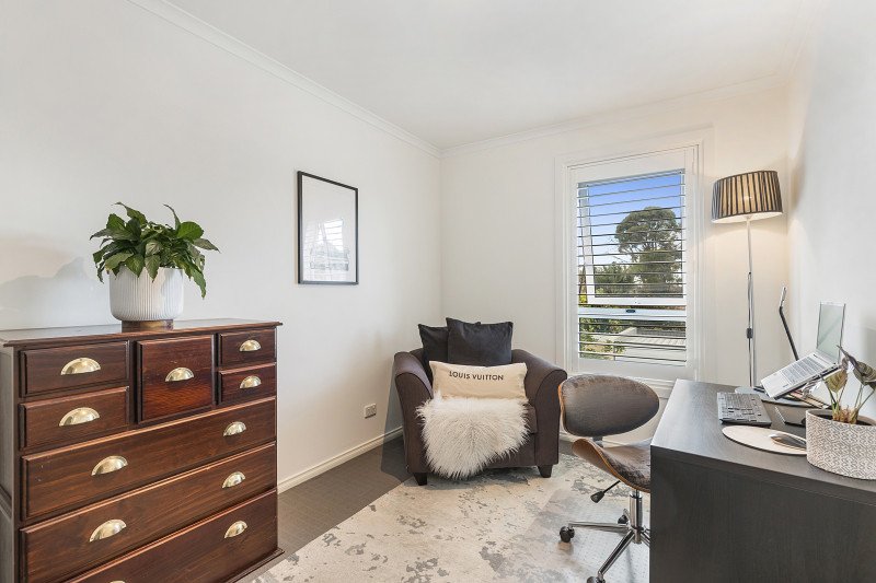 14A Lloyds Avenue CAULFIELD EAST - Residential for sale