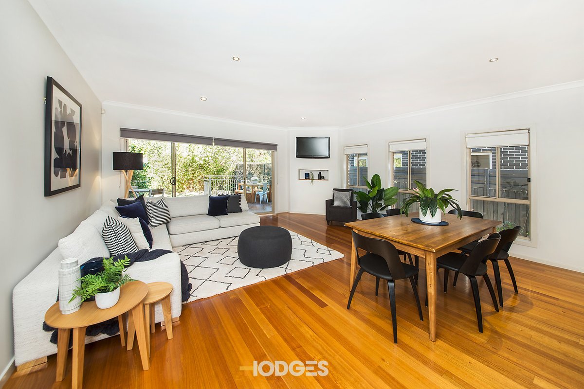 14A McKittrick Road Bentleigh - Residential for sale