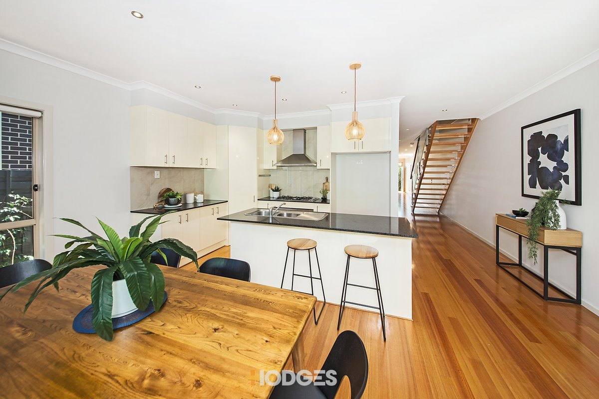 14A McKittrick Road Bentleigh - Residential for sale