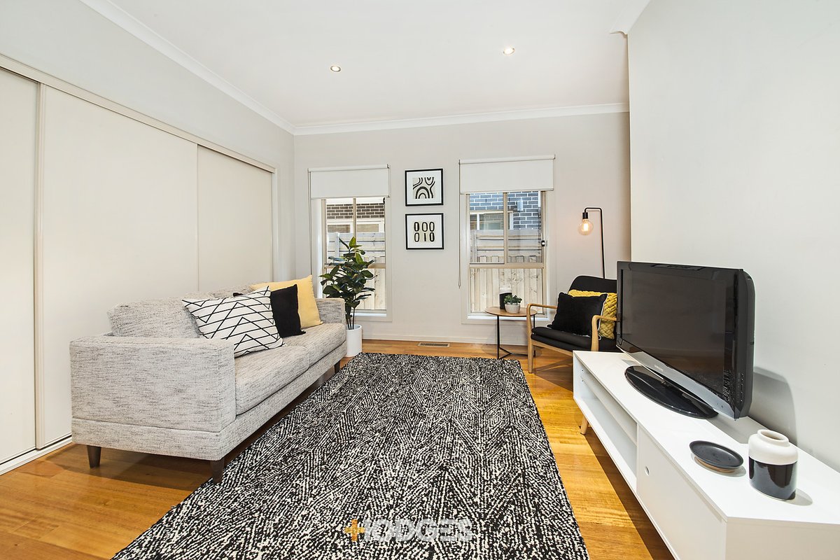14A McKittrick Road Bentleigh - Residential for sale