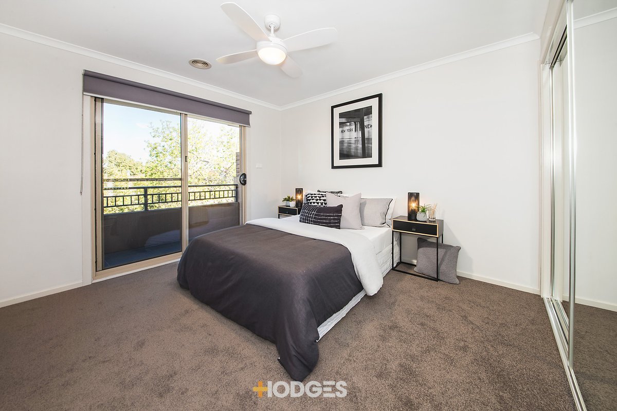 14A McKittrick Road Bentleigh - Residential for sale