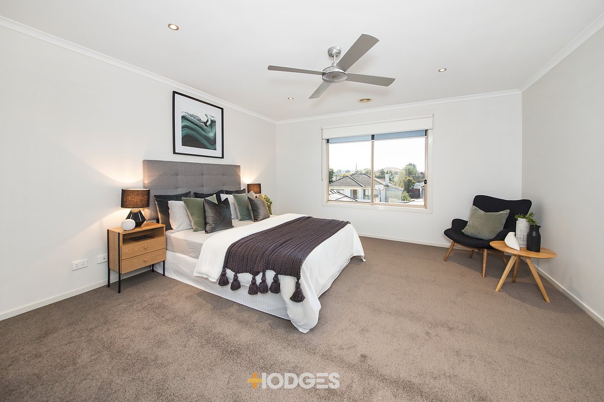 14A McKittrick Road Bentleigh - Residential for sale
