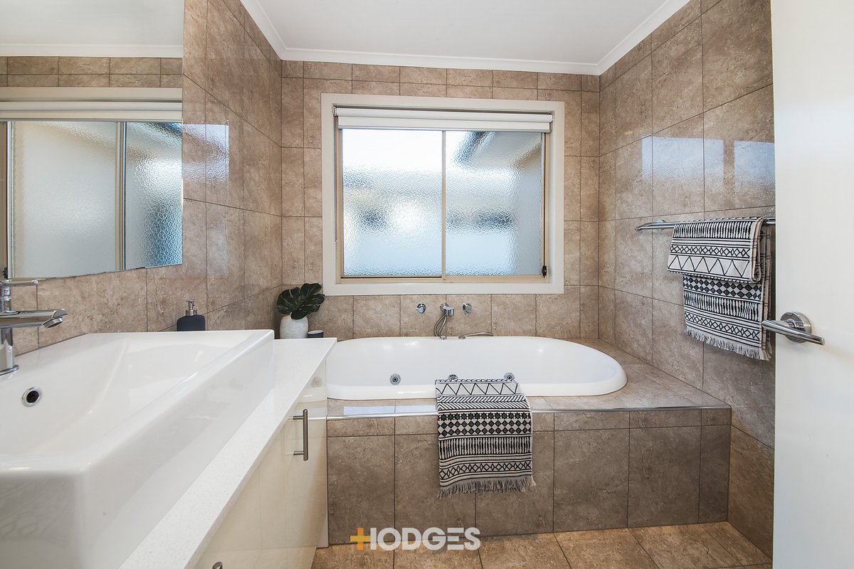 14A McKittrick Road Bentleigh - Residential for sale