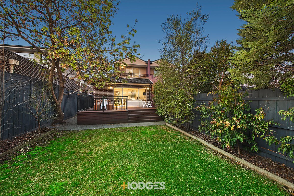 14A McKittrick Road Bentleigh - Residential for sale