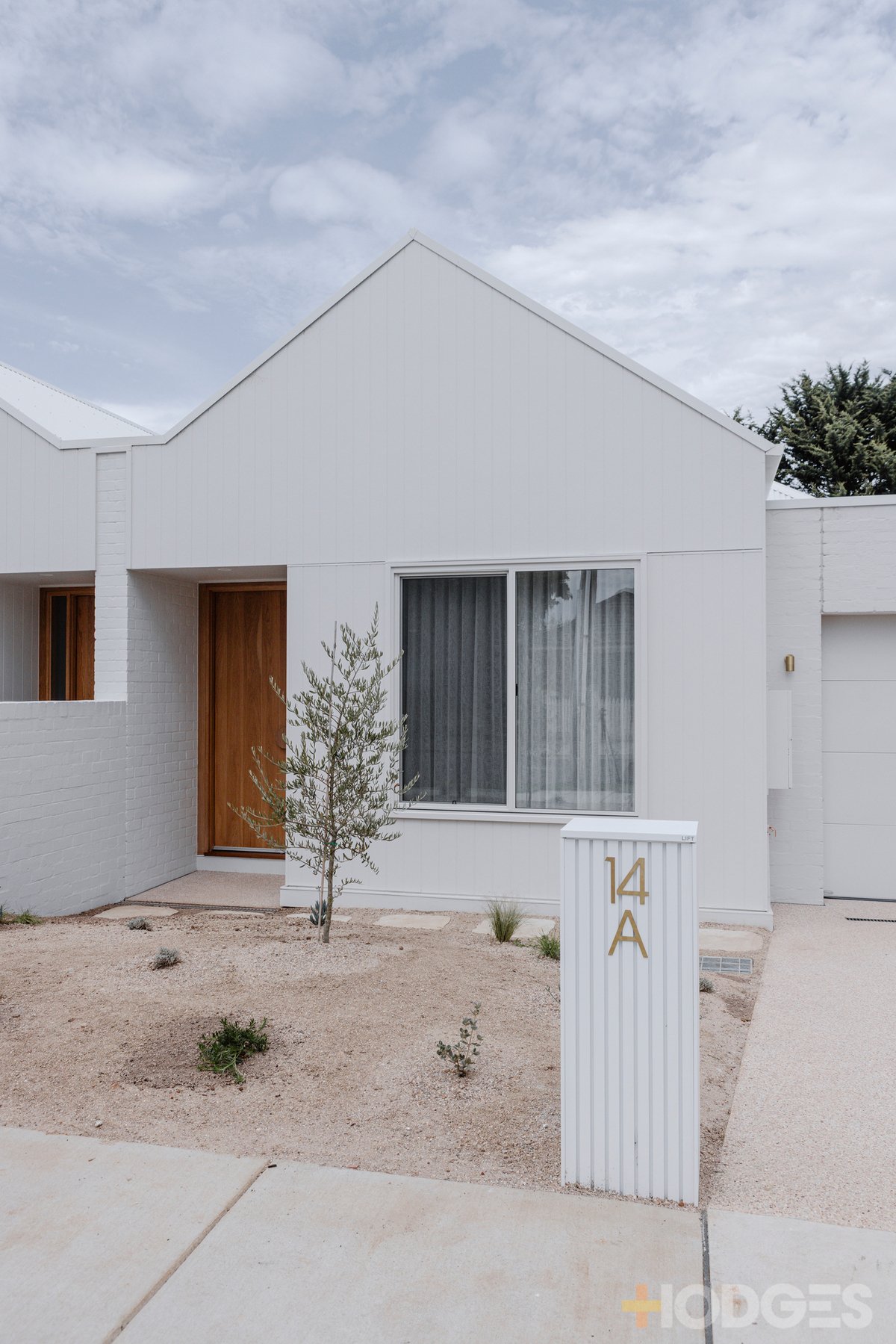 14A Minerva Close Ocean Grove - Residential for sale