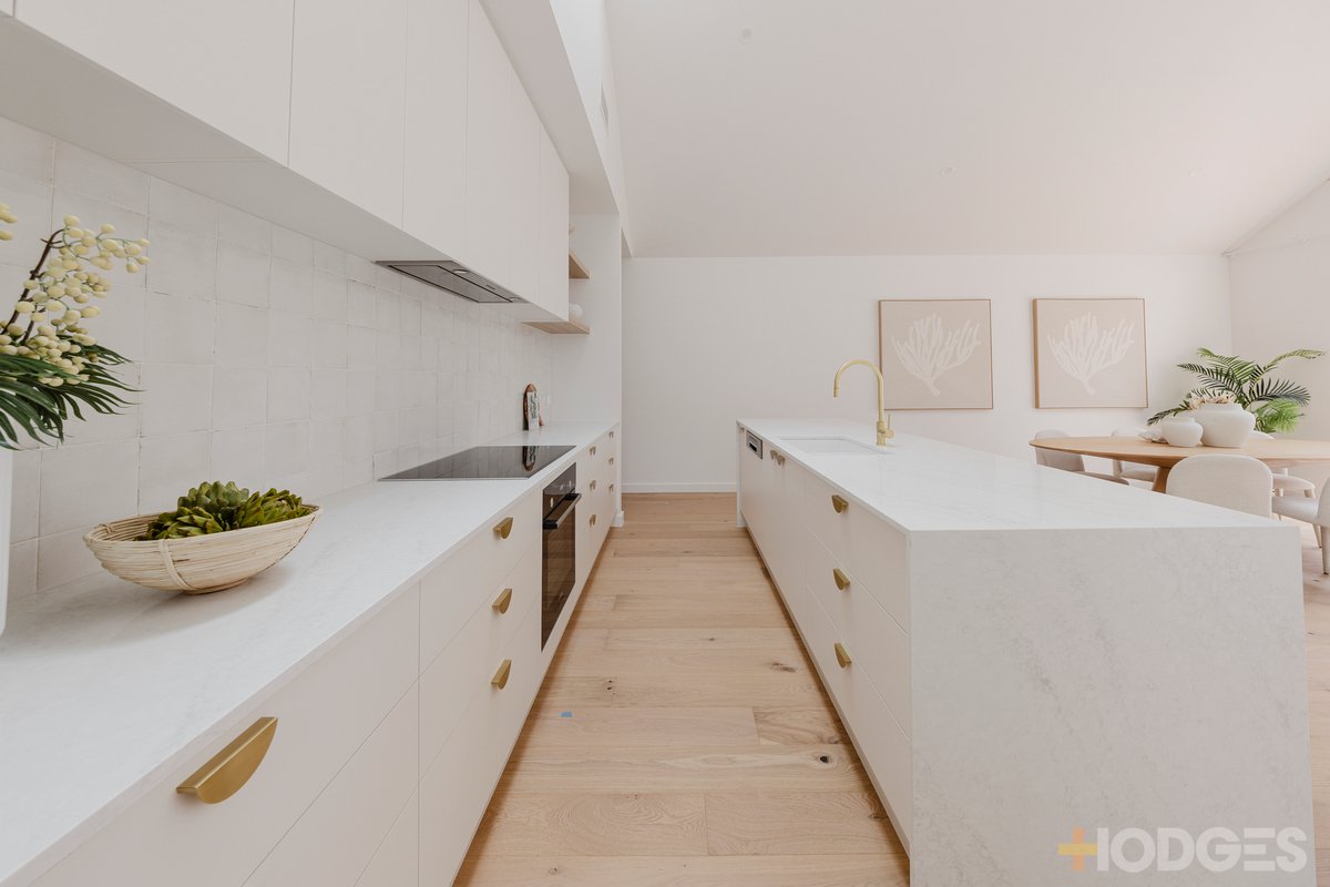 14A Minerva Close Ocean Grove - Residential for sale