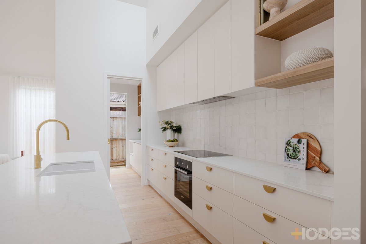 14A Minerva Close Ocean Grove - Residential for sale
