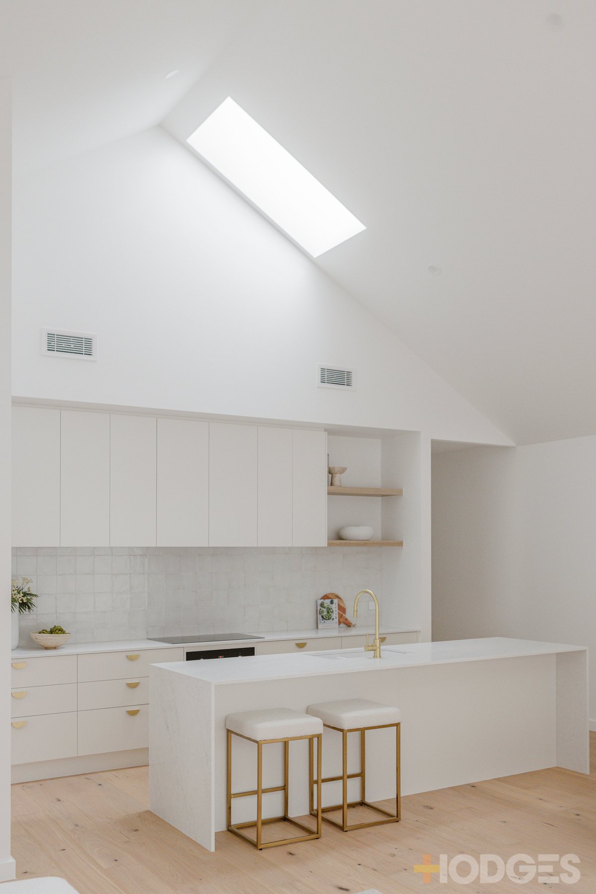 14A Minerva Close Ocean Grove - Residential for sale