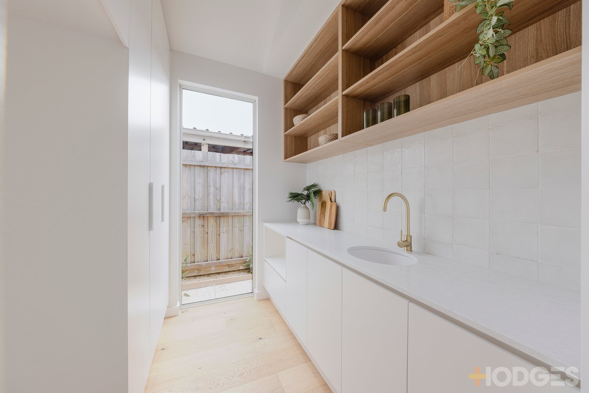 14A Minerva Close Ocean Grove - Residential for sale