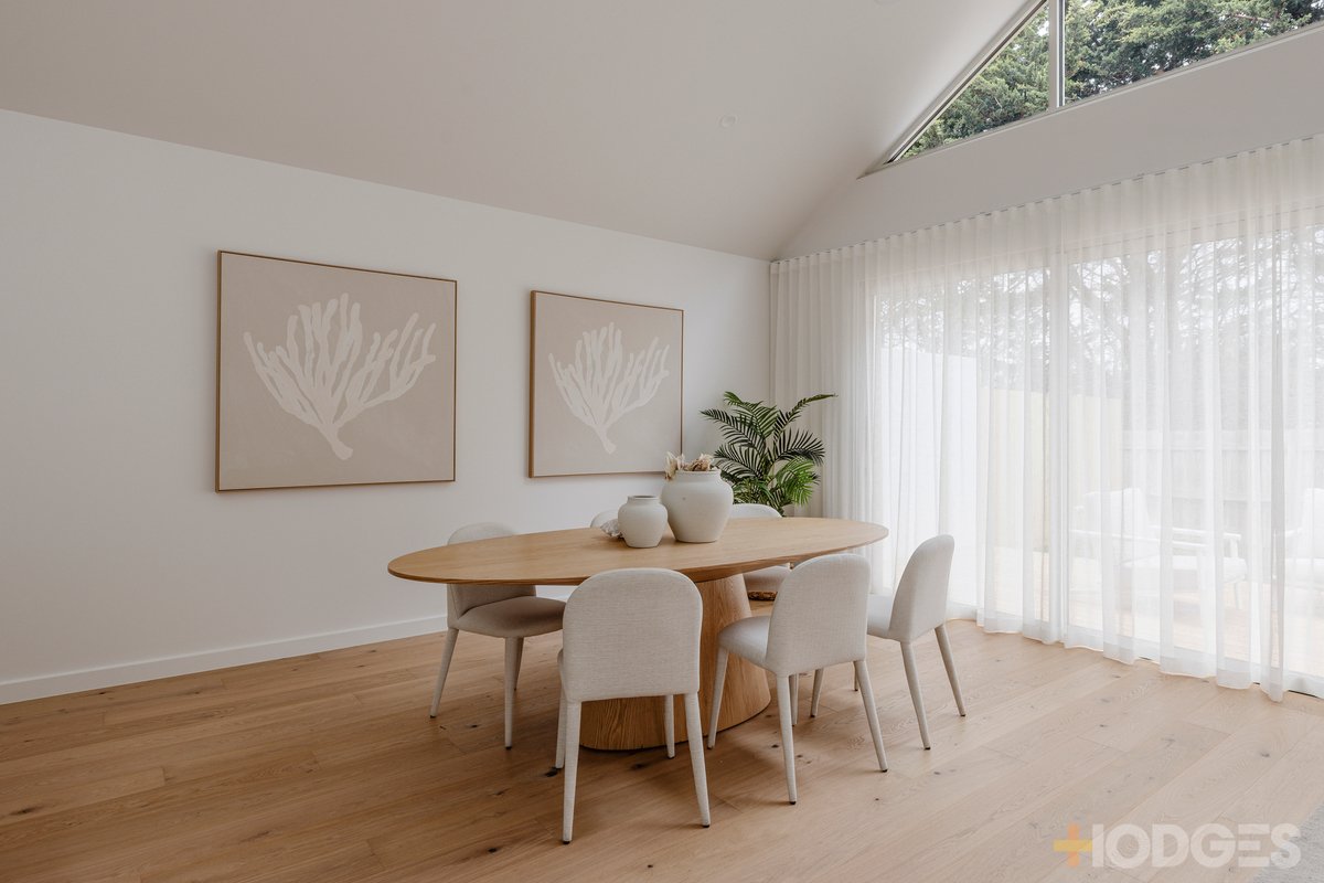14A Minerva Close Ocean Grove - Residential for sale