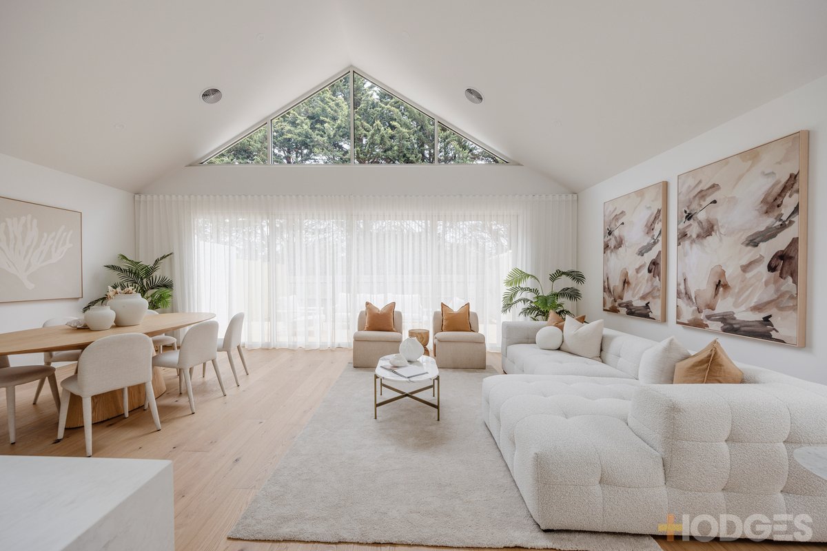 14A Minerva Close Ocean Grove - Residential for sale