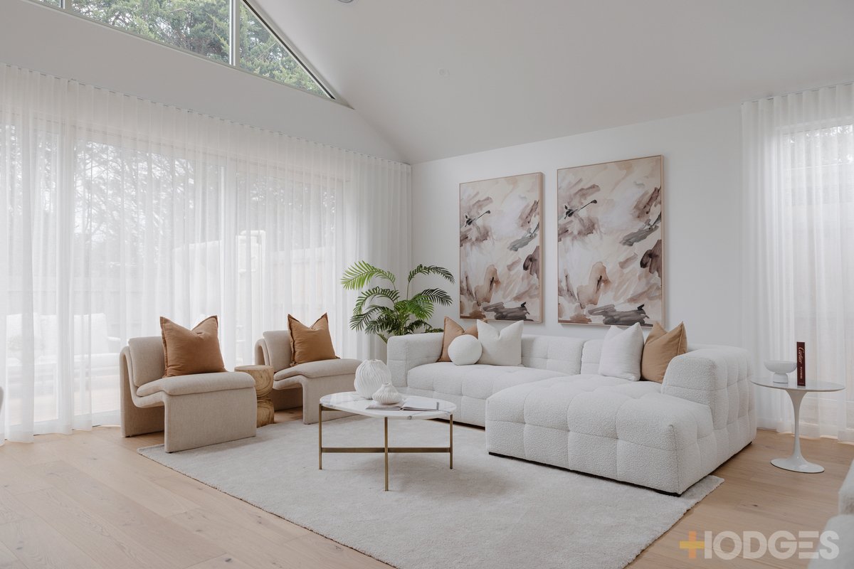 14A Minerva Close Ocean Grove - Residential for sale