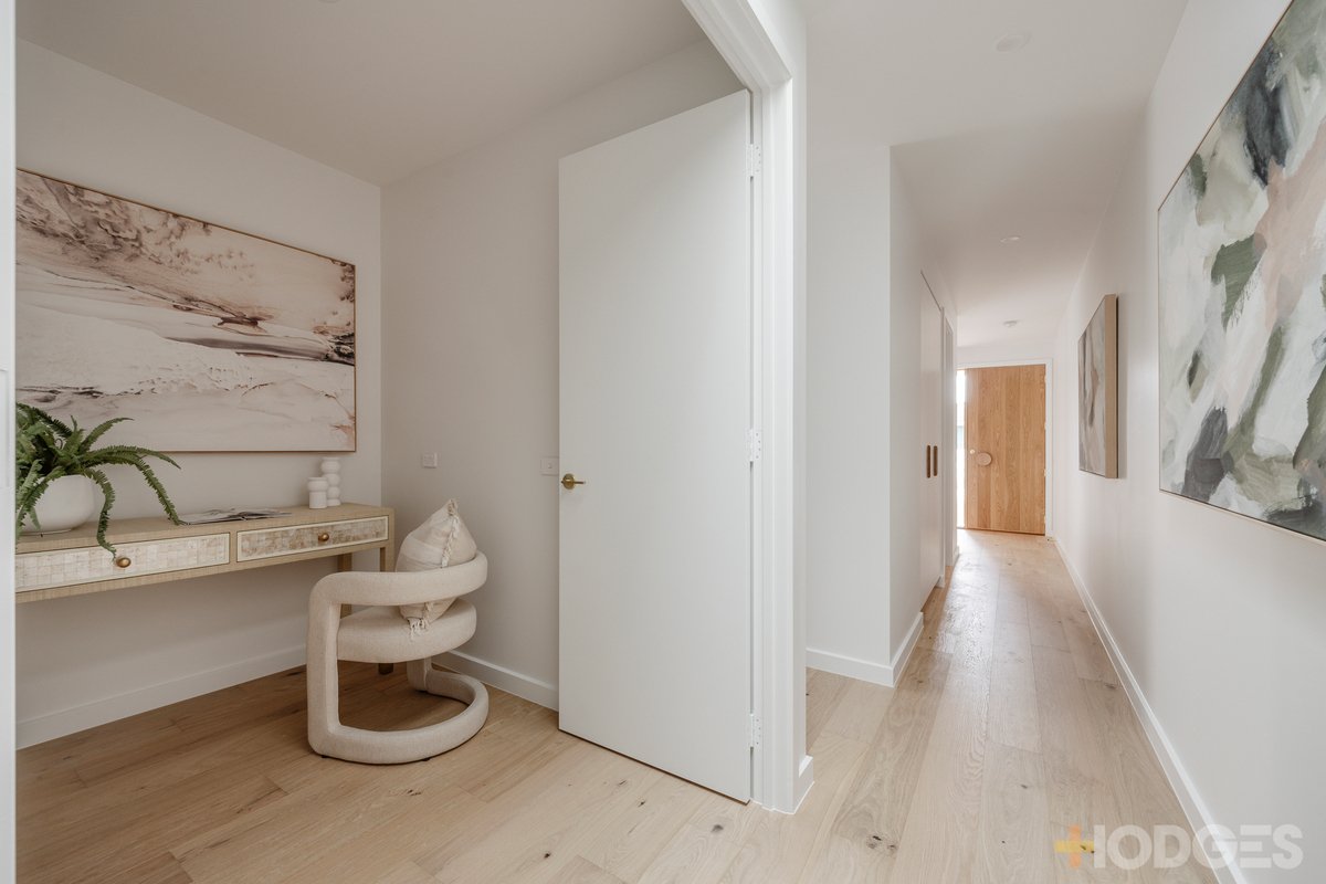 14A Minerva Close Ocean Grove - Residential for sale
