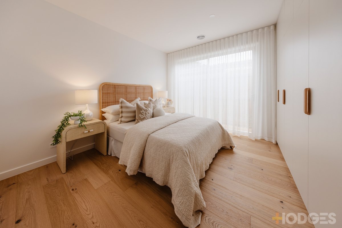 14A Minerva Close Ocean Grove - Residential for sale