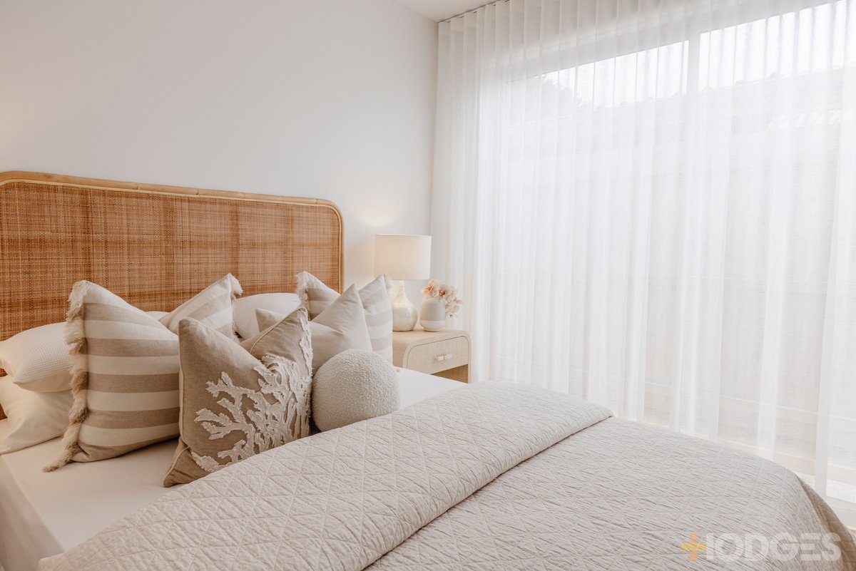 14A Minerva Close Ocean Grove - Residential for sale