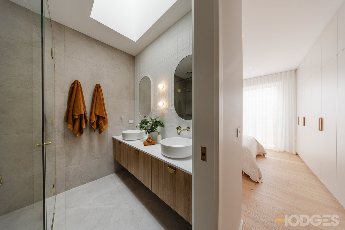 14A Minerva Close Ocean Grove - Residential for sale