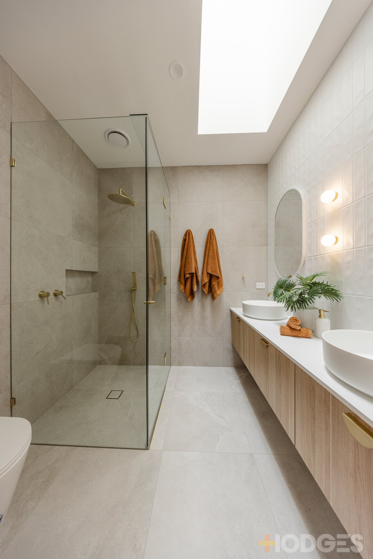 14A Minerva Close Ocean Grove - Residential for sale