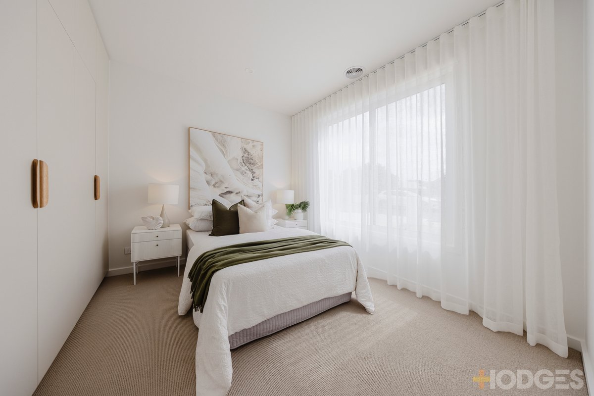 14A Minerva Close Ocean Grove - Residential for sale