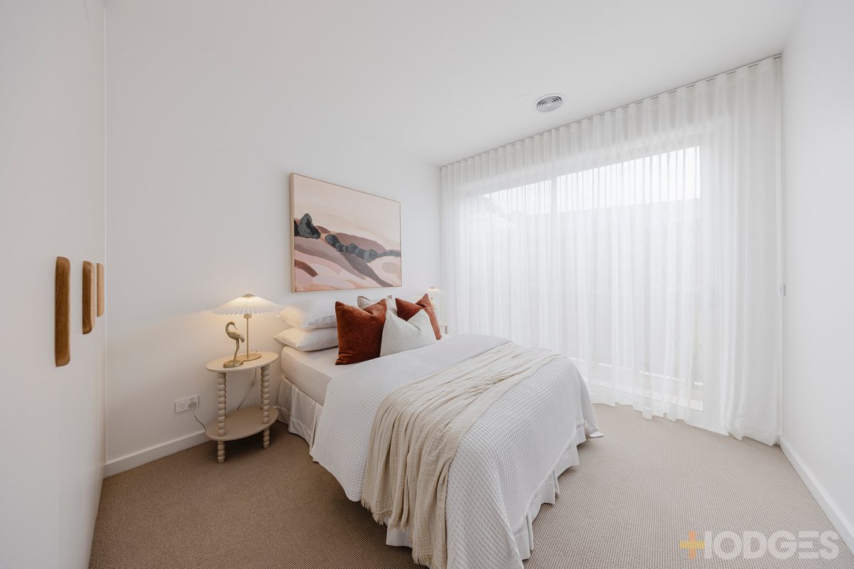 14A Minerva Close Ocean Grove - Residential for sale