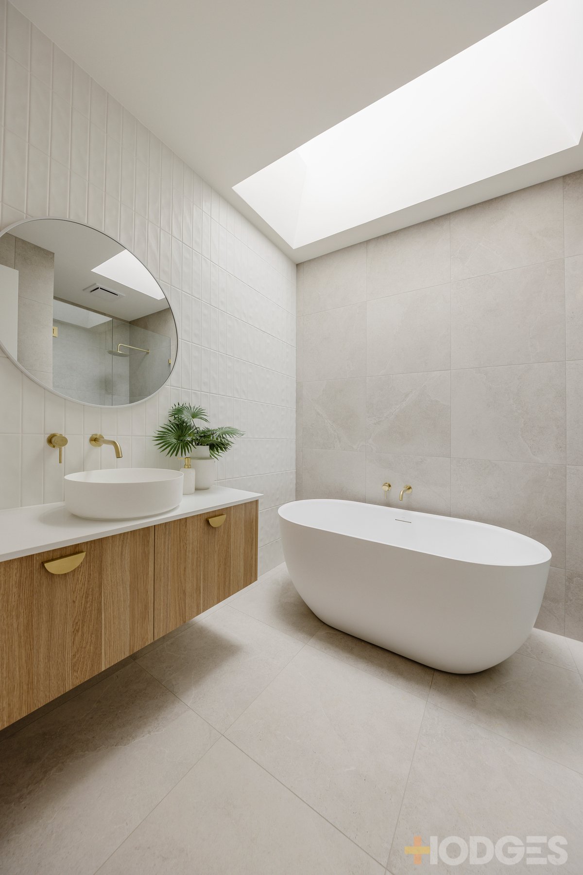 14A Minerva Close Ocean Grove - Residential for sale