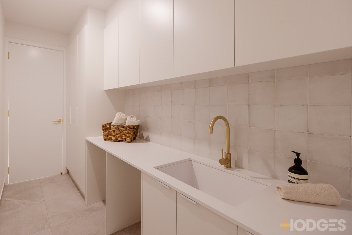 14A Minerva Close Ocean Grove - Residential for sale