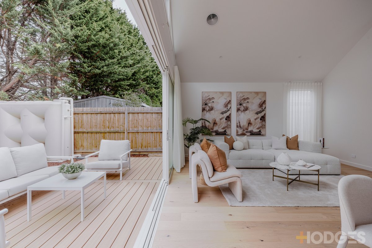 14A Minerva Close Ocean Grove - Residential for sale