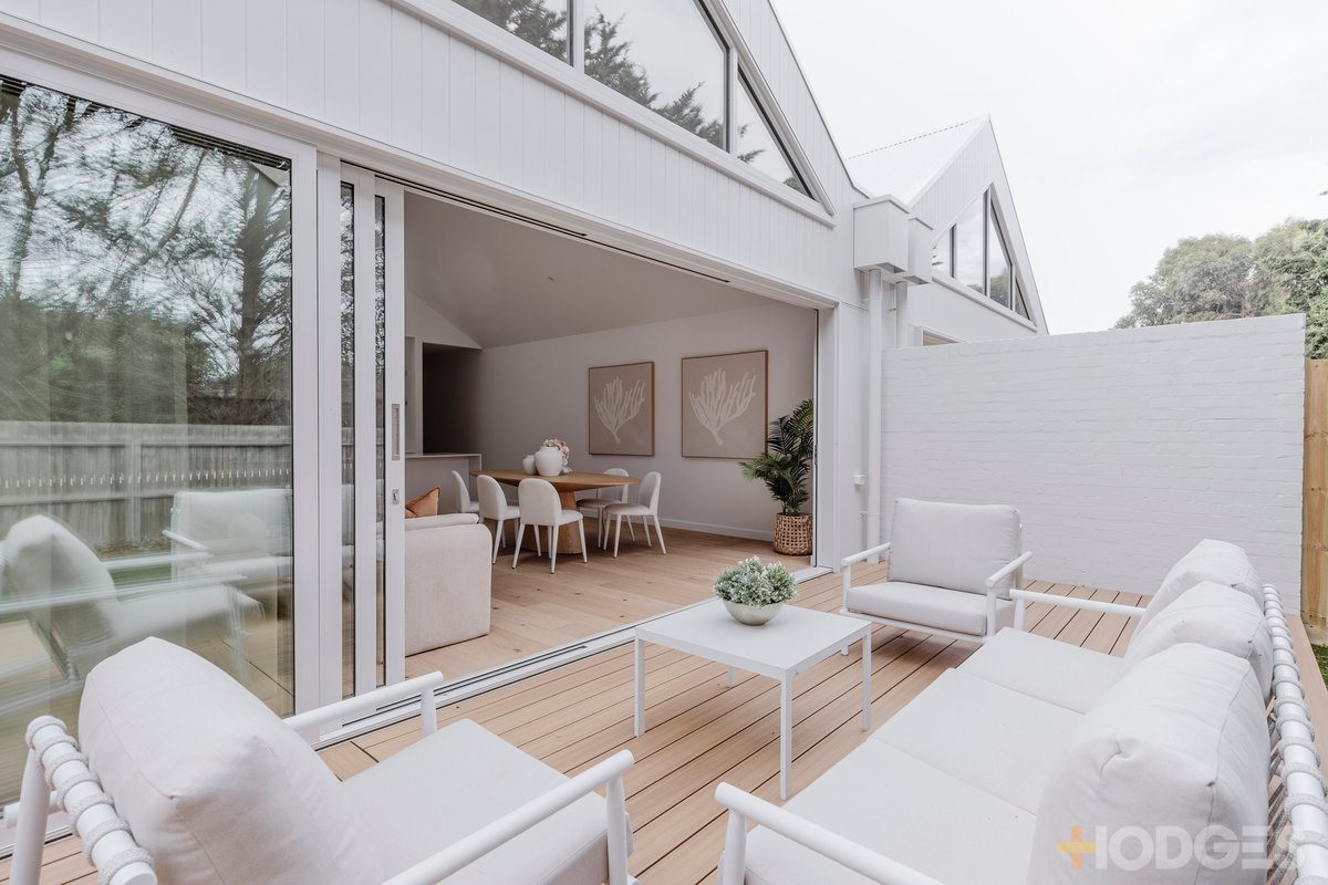 14A Minerva Close Ocean Grove - Residential for sale