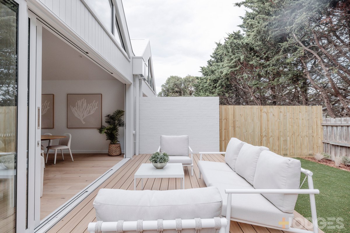 14A Minerva Close Ocean Grove - Residential for sale