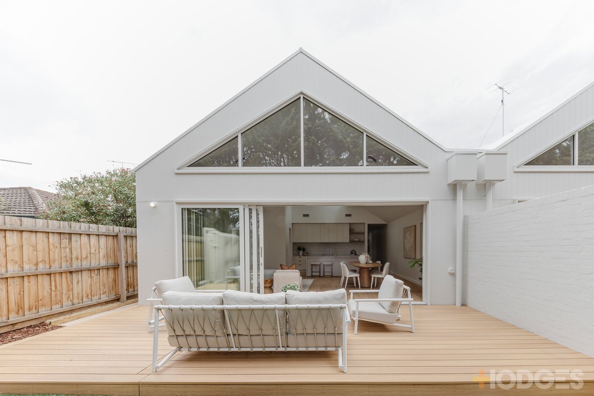 14A Minerva Close Ocean Grove - Residential for sale