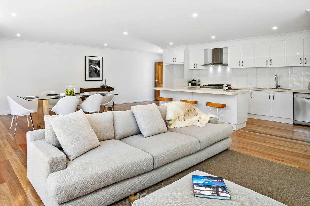 14A Nelson Avenue Highton - Residential for sale
