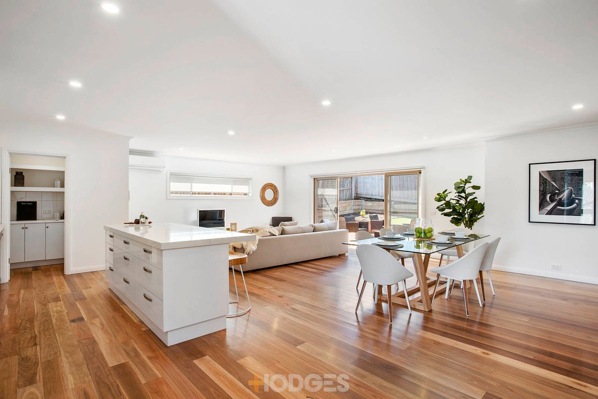 14A Nelson Avenue Highton - Residential for sale