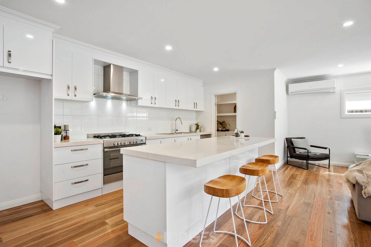 14A Nelson Avenue Highton - Residential for sale