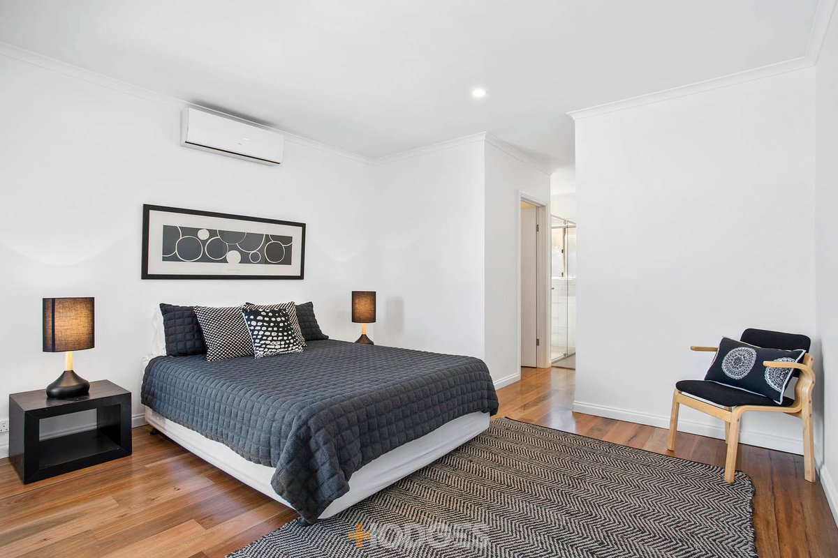 14A Nelson Avenue Highton - Residential for sale