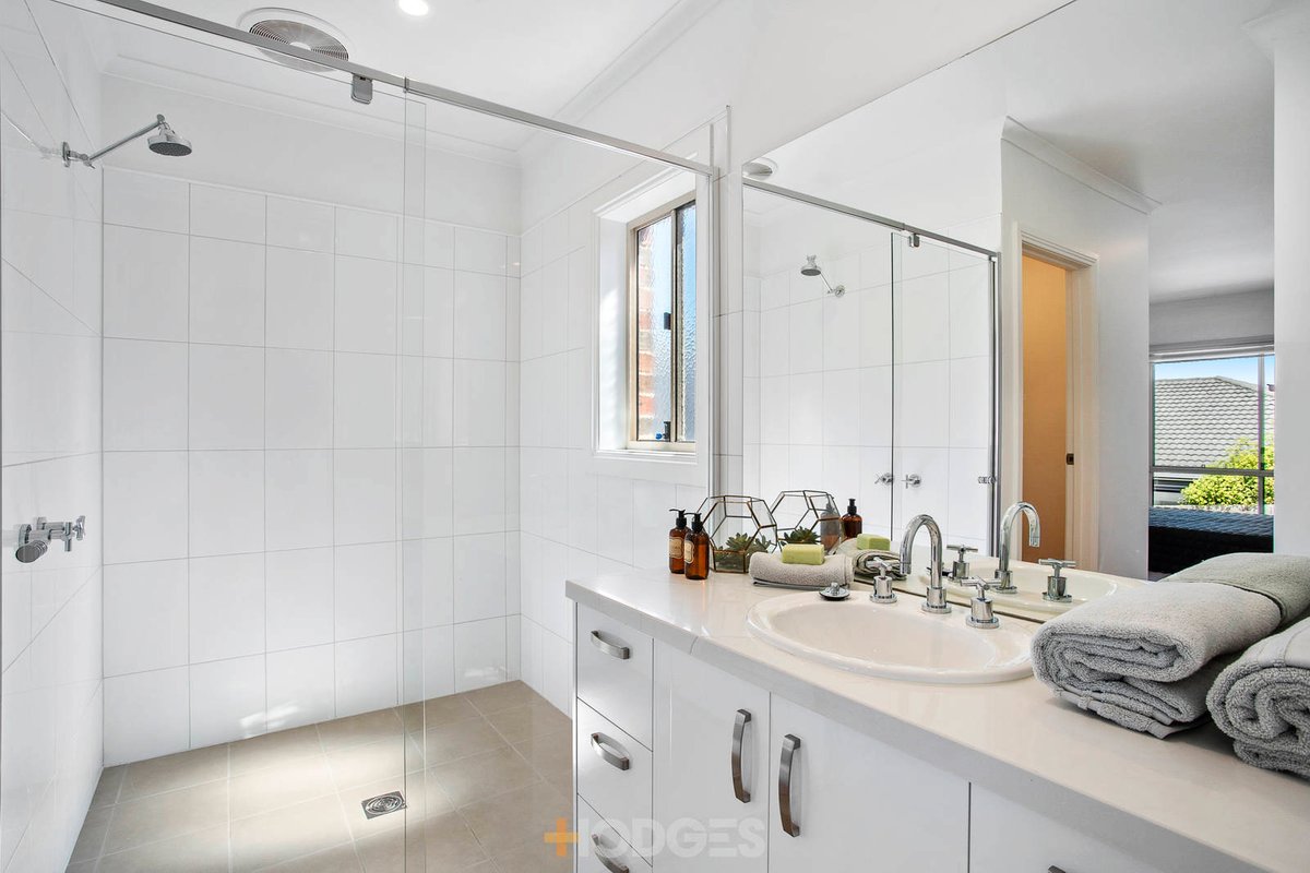 14A Nelson Avenue Highton - Residential for sale