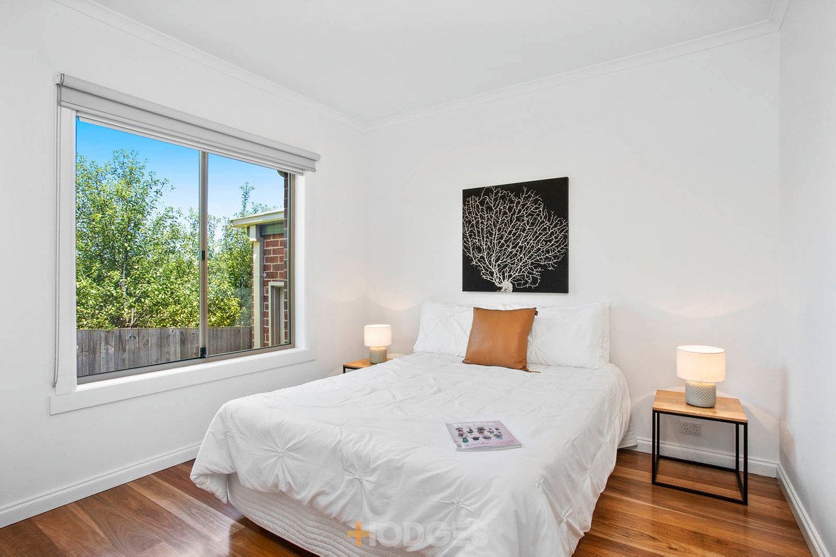 14A Nelson Avenue Highton - Residential for sale