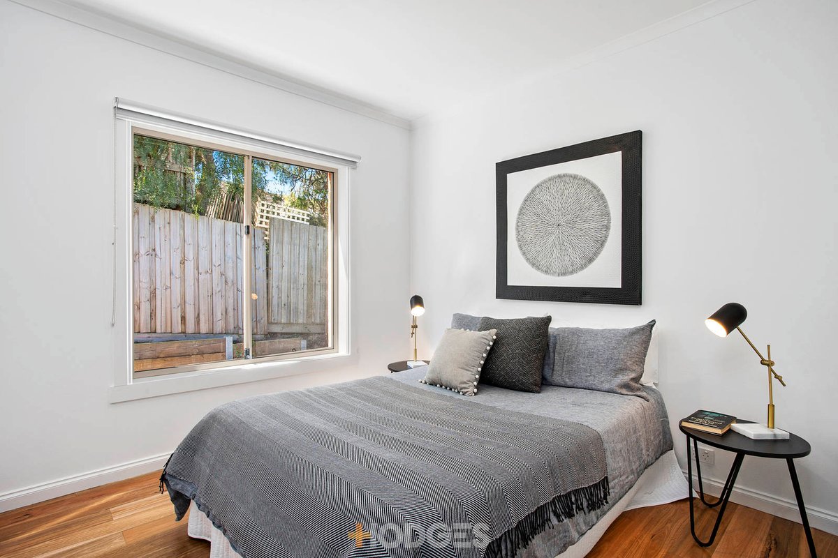 14A Nelson Avenue Highton - Residential for sale