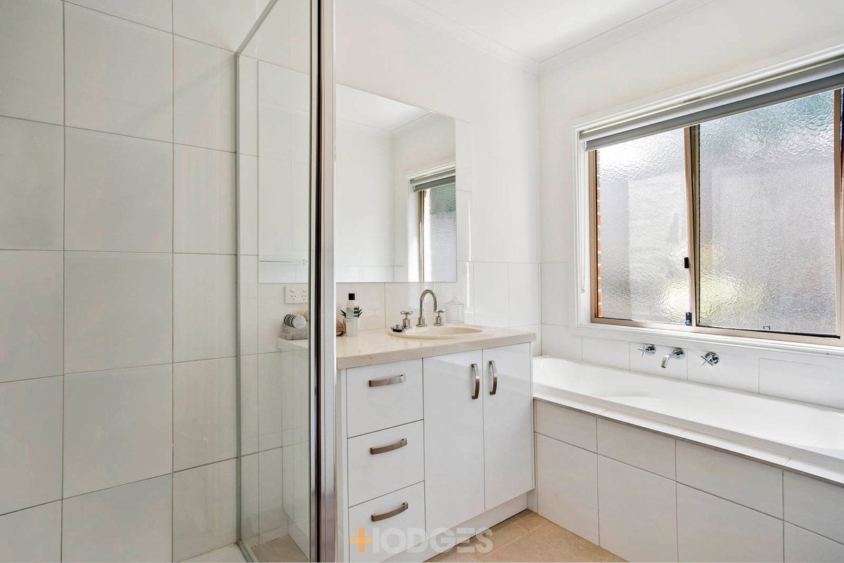 14A Nelson Avenue Highton - Residential for sale