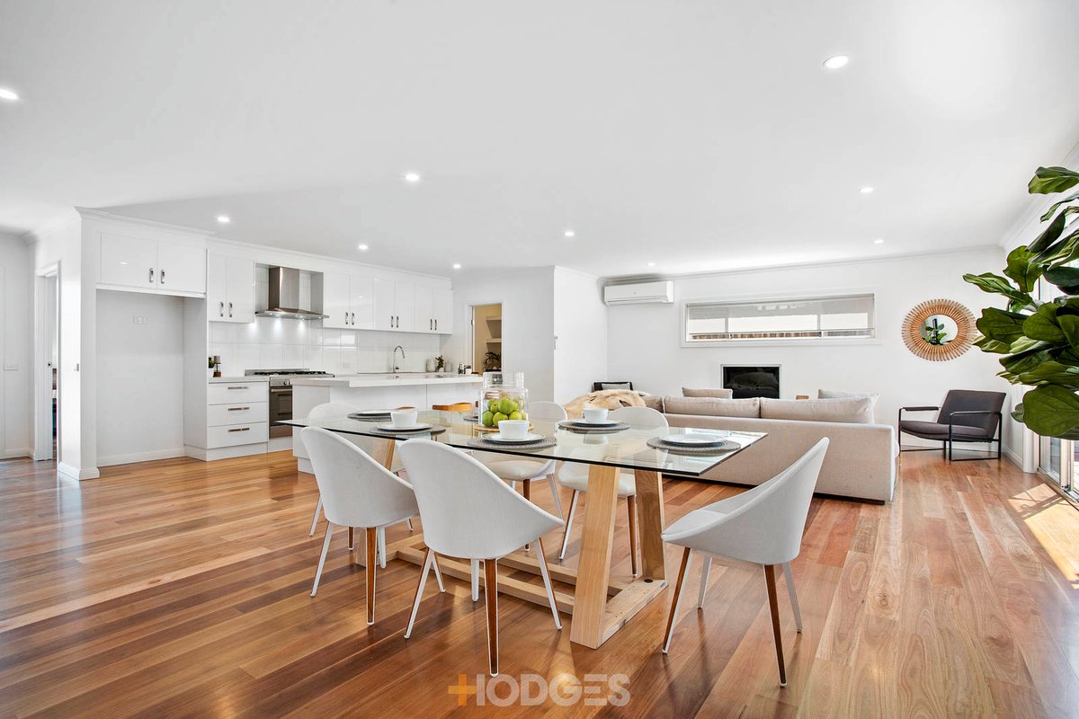 14A Nelson Avenue Highton - Residential for sale