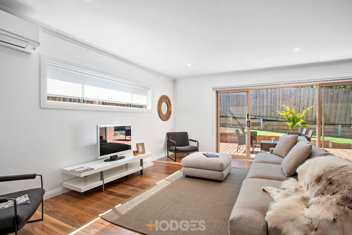 14A Nelson Avenue Highton - Residential for sale