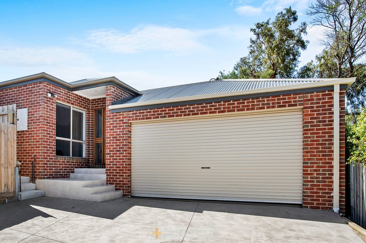 14A Nelson Avenue Highton - Residential for sale