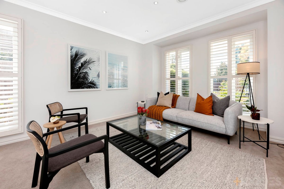 14A Oxford Street Brighton East - Residential for sale