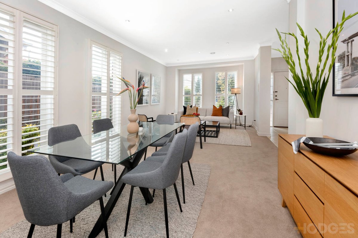 14A Oxford Street Brighton East - Residential for sale