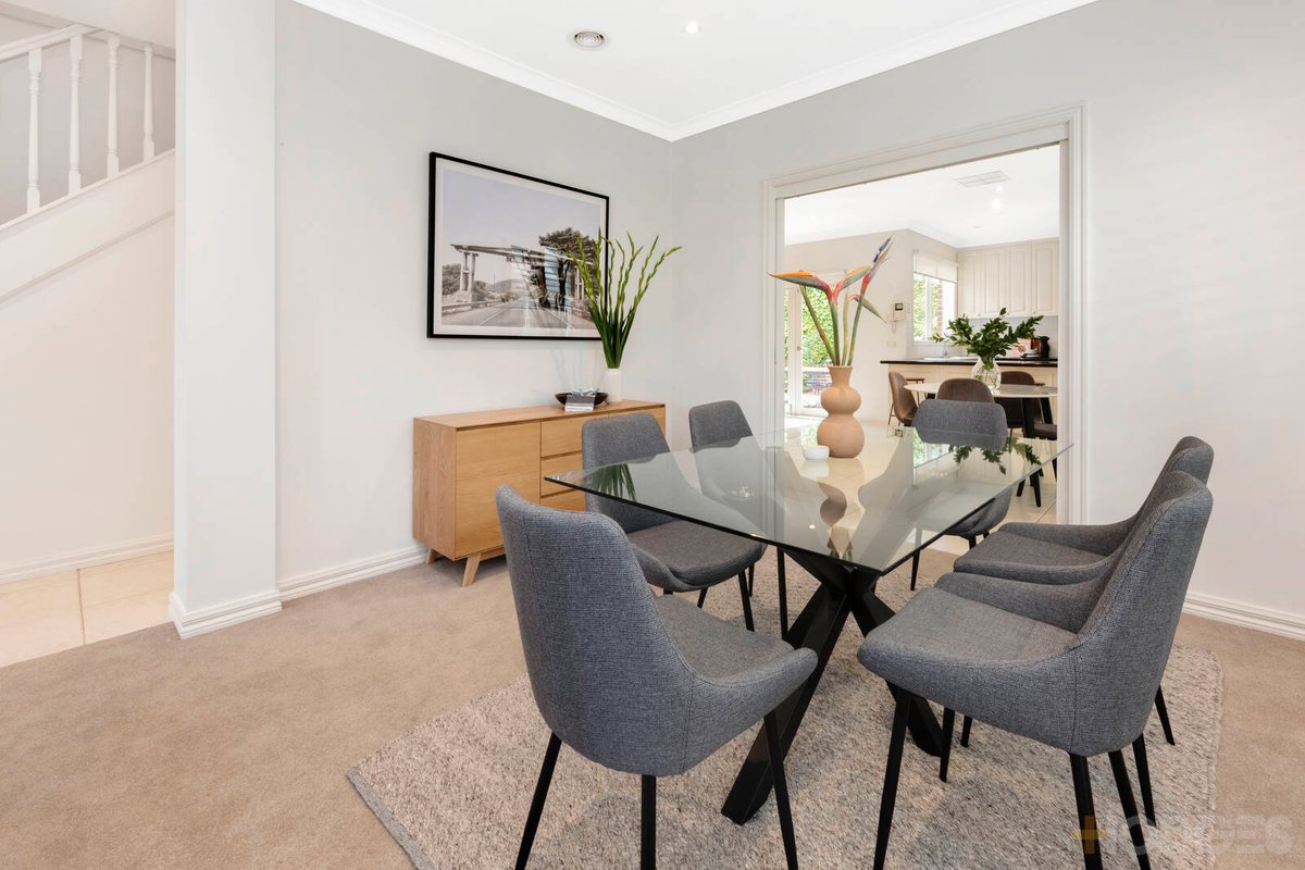 14A Oxford Street Brighton East - Residential for sale